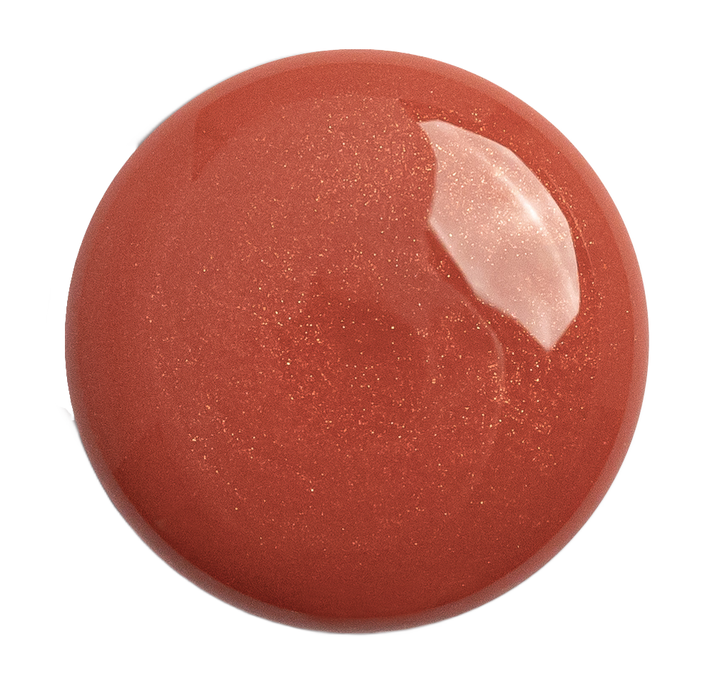 Persimmon LipSense - Long-Lasting Lip Color | SeneGence